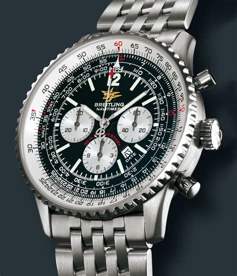 buy watch breitling|breitling watch price.